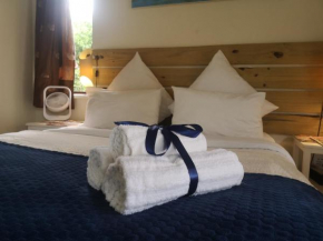 Coastal Cozy 2